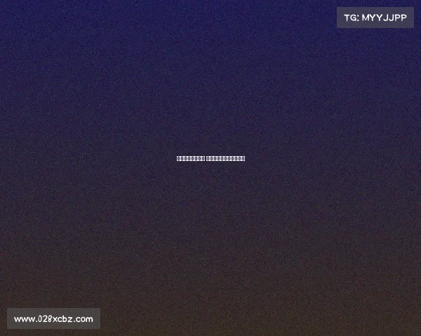 电子竞技牌照转让 电子竞技牌照转让多少钱