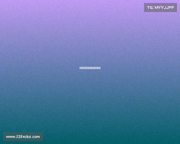 电子竞技老戏骨、电子竞技明星