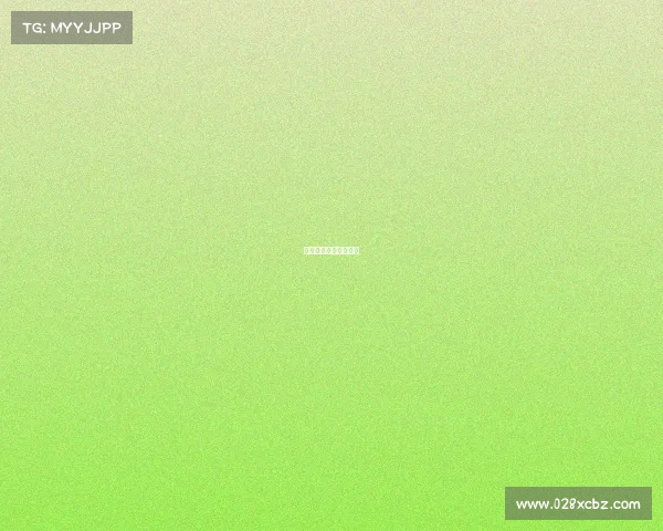 电子竞技解说素材网站