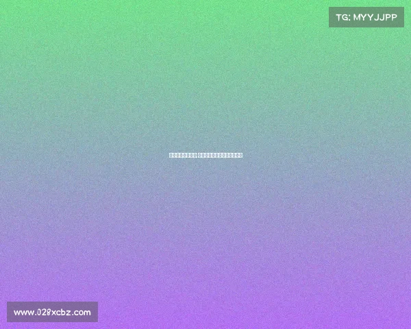 电子竞技运营学费;电子竞技运动与管理学费多少